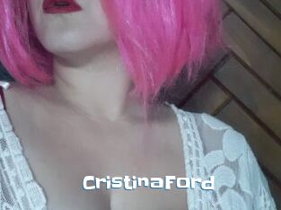 Cristina_Ford