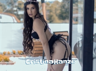 CristinaHanze