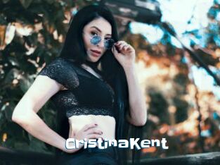 CristinaKent