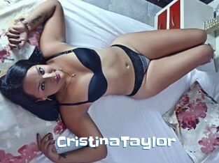 CristinaTaylor
