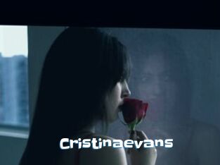 Cristinaevans