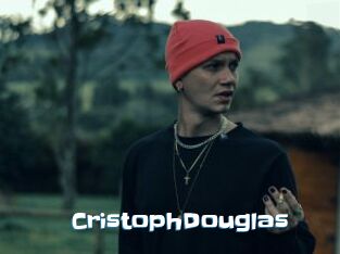 CristophDouglas