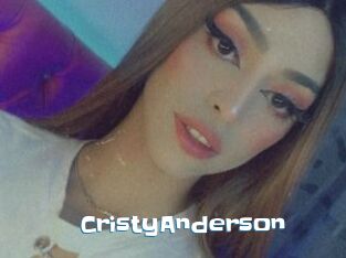 CristyAnderson