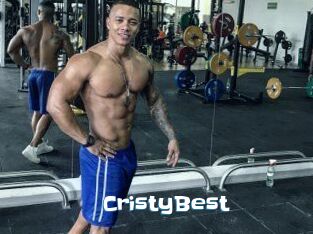 CristyBest