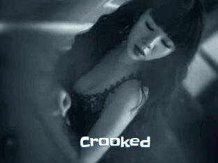 Crooked