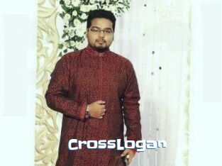 Cross_Logan