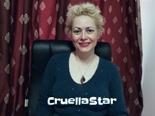 CruellaStar