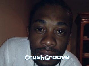 CrushGroove