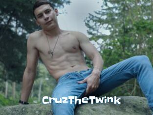 CruzTheTwink