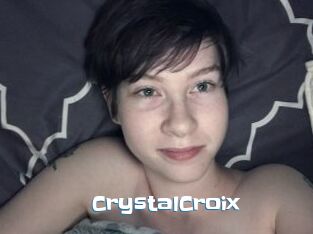 CrystalCroix