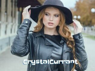 CrystalCurrant