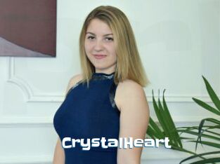 Crystal_Heart