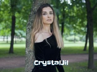 CrystalJil
