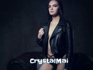 CrystalMai