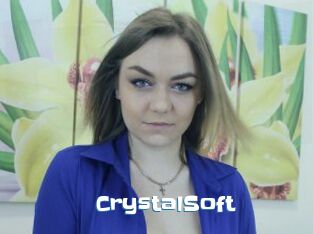 CrystalSoft