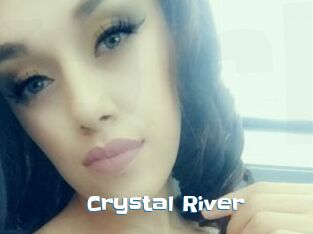 Crystal_River