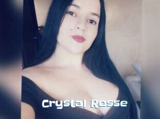 Crystal_Rosse