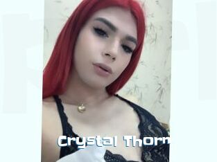 Crystal_Thorn