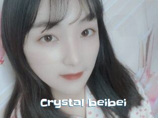 Crystal_beibei