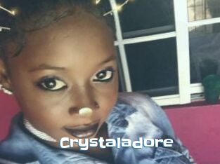 Crystaladore