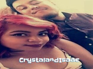 Crystal_and_Isaac
