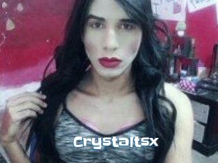 Crystaltsx