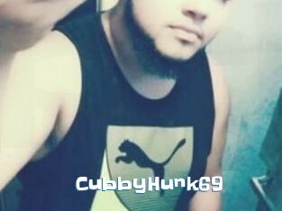 CubbyHunk69