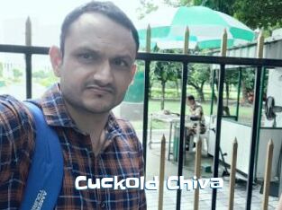 Cuckold_Chiva