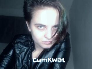 CumKwat