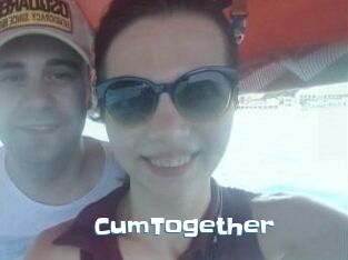 Cum_Together
