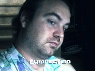 Cumrection