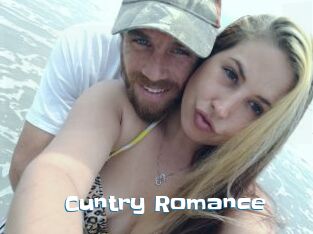 Cuntry_Romance