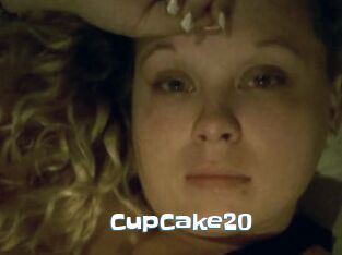 CupCake20