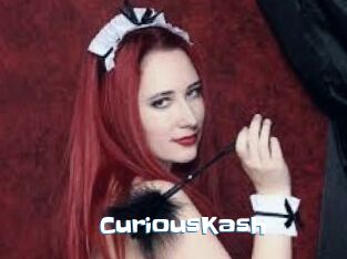 CuriousKash