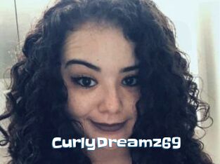 CurlyDreamz69