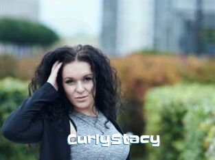 CurlyStacy