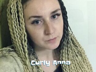 Curly_Anna