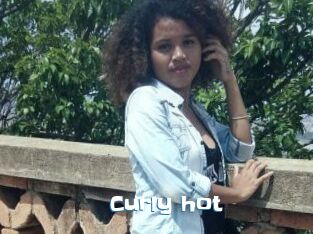 Curly_hot
