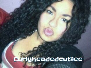 Curlyheadedcutiiee