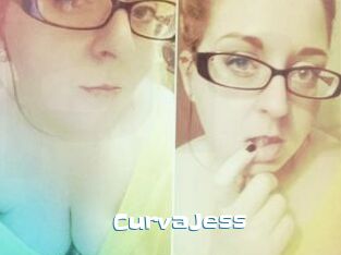 CurvaJess
