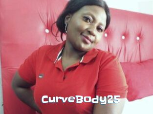 CurveBody25