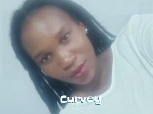 Curvey