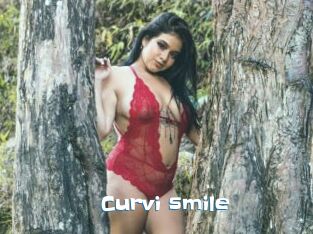 Curvi_smile