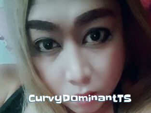 CurvyDominantTS