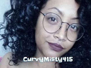 CurvyMisty415