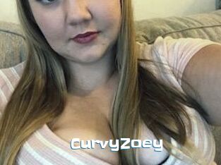 CurvyZoey
