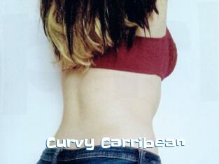 Curvy_Carribean