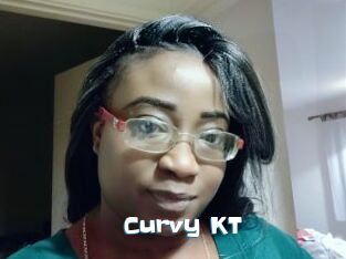 Curvy_KT