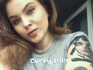 Curvy_Lola