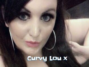 Curvy_Lou_x